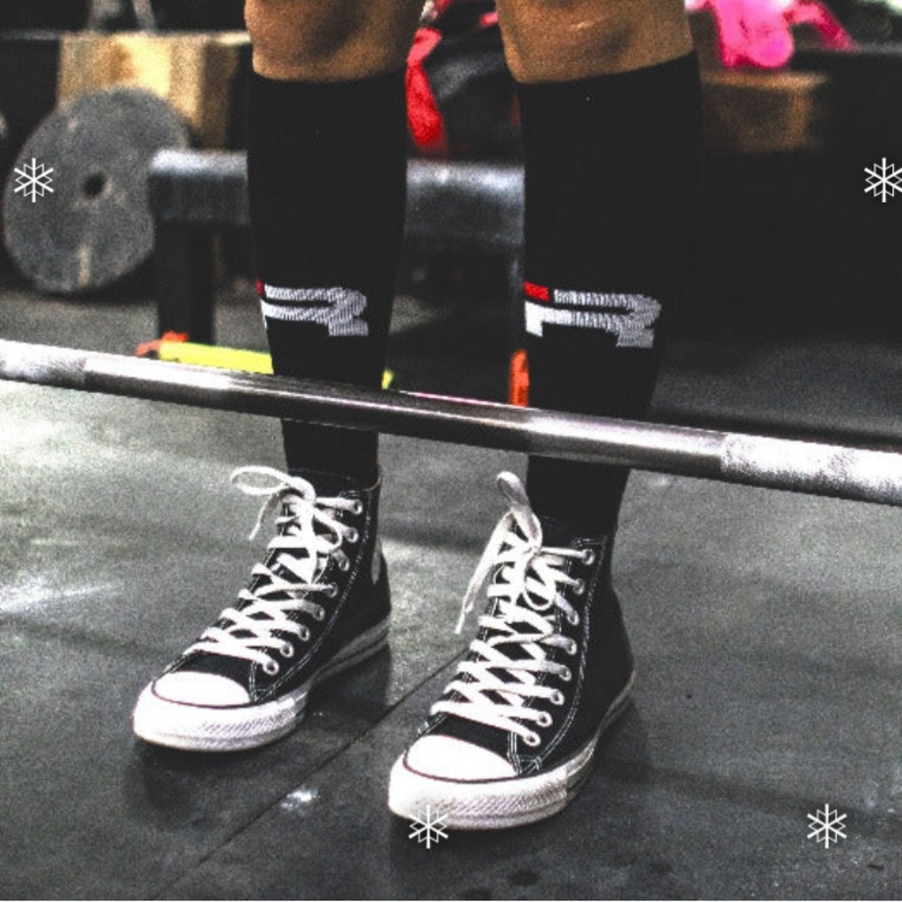 iron rebel powerlifting combo